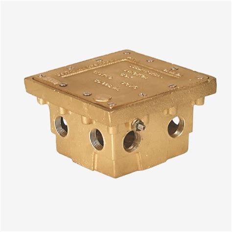 pem submersible junction box|PEM J34 .